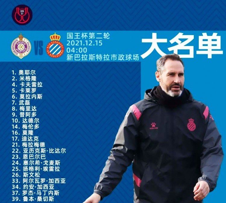 The Athletic撰文谈到了巴萨的情况，该文表示巴萨高层对球队输给赫罗纳感到痛苦，若球队周末再输球，可能会换帅。